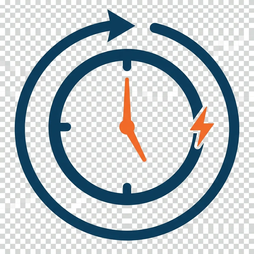 24/7 availability in Oak Creek, WI
