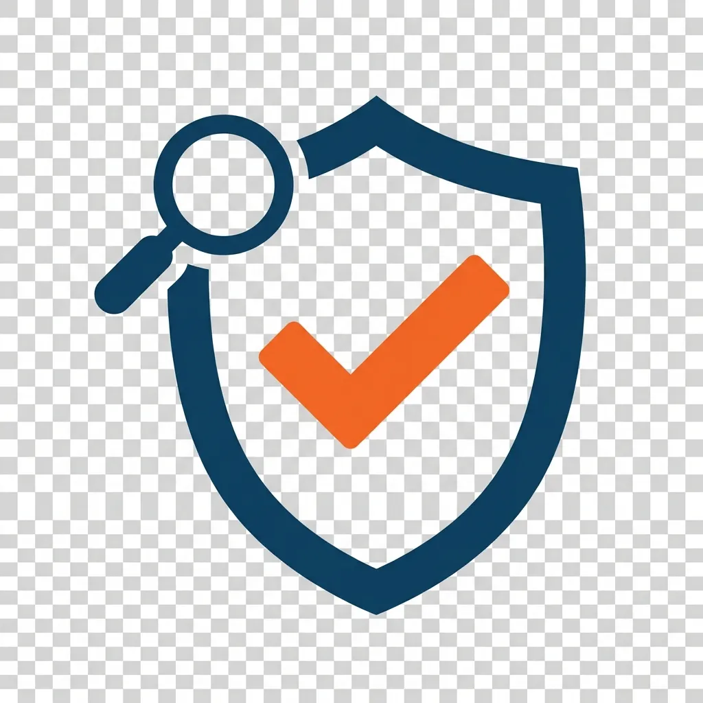 Background checked plumbers in Oak Creek, WI